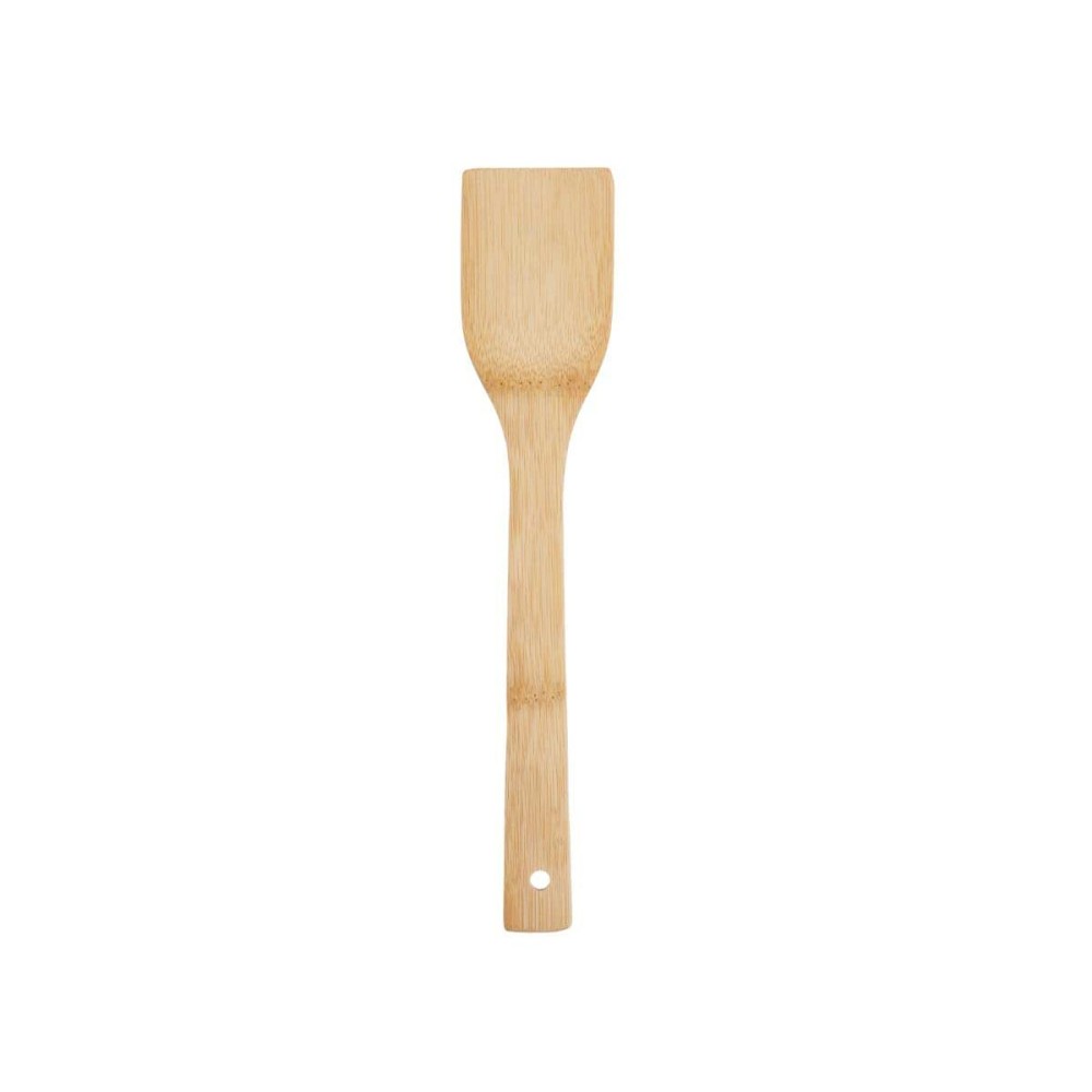 Palette de cuisine Kinvara KT200063-1 Bambou 6 x 30 x 0,4 cm (12 Unités)
