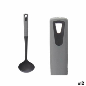 Löffel Kinvara KT212043-5 PBT TPR PBT 9,5 x 32,5 x 9 cm (12 Stück)