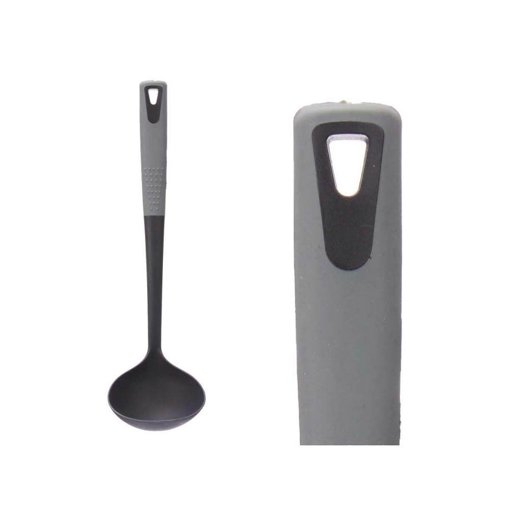 Ladle Kinvara KT212043-5 PBT TPR PBT 9,5 x 32,5 x 9 cm (12 Units)