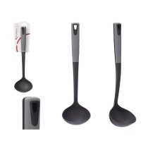 Ladle Kinvara KT212043-5 PBT TPR PBT 9,5 x 32,5 x 9 cm (12 Units)