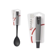 Löffel Kinvara KT212043-2 PBT TPR PBT 6,5 x 34 x 2 cm (12 Stück)