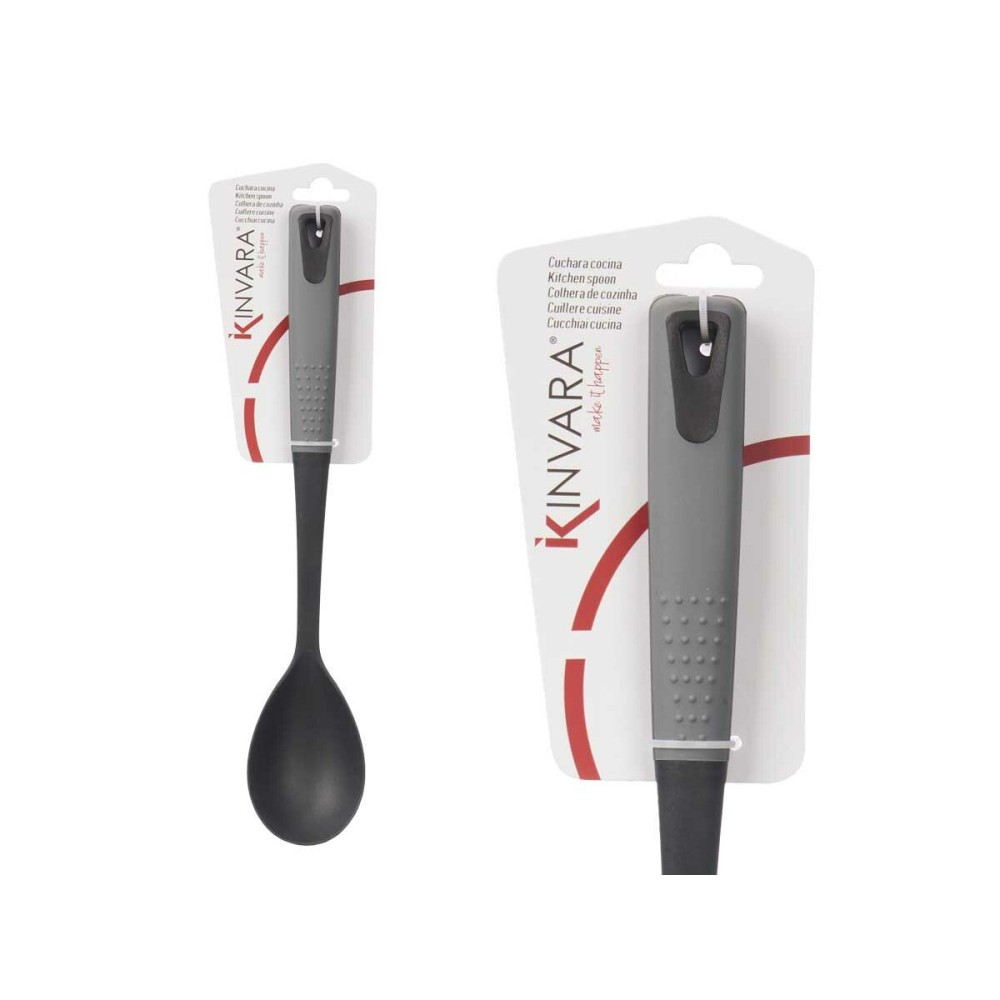 Ladle Kinvara KT212043-2 PBT TPR PBT 6,5 x 34 x 2 cm (12 Units)