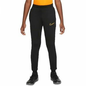 Trainingshose für Kinder Nike Dri-FIT Academy Schwarz