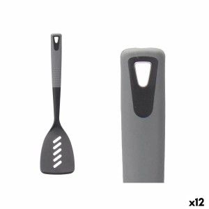 Palette de cuisine Kinvara KT212043-3 PBT TPR PBT 8 x 33 x 6 cm (12 Unités)