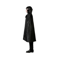 Verkleidung für Erwachsene Vampir XL