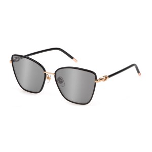 Damensonnenbrille Furla SFU692V58300V