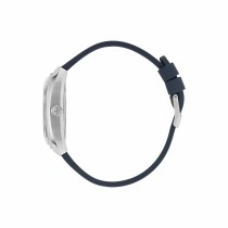 Unisex Watch Adidas AOFH23014 (Ø 39 mm)