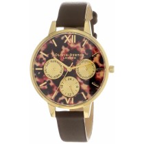 Montre Femme Olivia Burton OB16CG95 (Ø 34 mm)