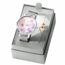Montre Femme Olivia Burton OBGSET145 (Ø 38 mm)