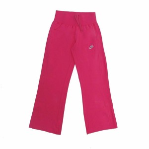 Trainingshose für Kinder Nike Sportswear  Rosa