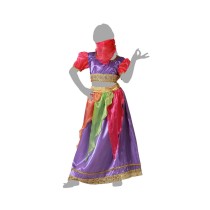 Déguisement pour Enfants Danseuse Orientale