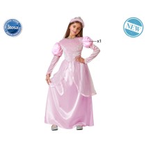 Déguisement pour Enfants Princesse