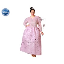 Costume for Adults Fairy Godmother
