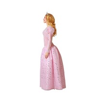 Costume for Adults Fairy Godmother
