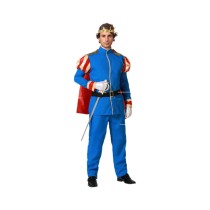 Costume for Adults Prince