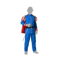 Déguisement pour Adultes Prince