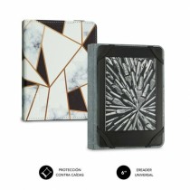 e-Book case Subblim SUBCUE-1EC011