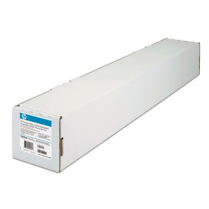 Continuous Paper for Printers HP Everyday