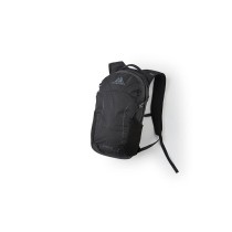 Sac à dos Multi-usage Gregory Nano 18 Noir