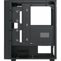 ATX Semi-tower Box XIGMATEK Hero II Air