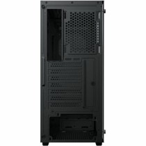 ATX Semi-tower Box XIGMATEK Hero II Air