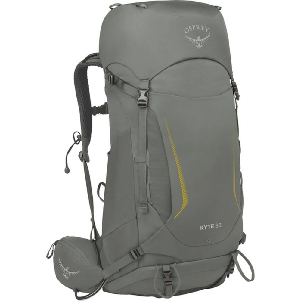 Sac à dos de randonnée OSPREY Kyte 38 L Vert M/L