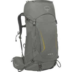 Wanderrucksack OSPREY Kyte 38 L grün M/L