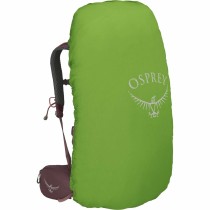 Hiking Backpack OSPREY Kyte 48 L Purple