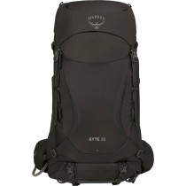 Hiking Backpack OSPREY Kyte 38 L Black