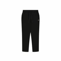 Pantalon de Survêtement pour Adultes Champion Slim Noir Homme