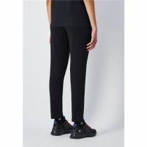Adult's Tracksuit Bottoms Champion Slim Black Men