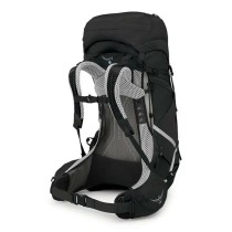 Sac à dos de randonnée OSPREY Atmos AG 50 L Noir