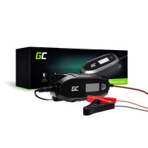 Battery Charger Green Cell ACAGM07 48 W 220 V