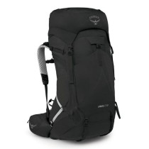 Sac à dos de randonnée OSPREY Atmos AG 50 L Noir