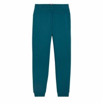 Trainingshose für Kinder Puma Essentials