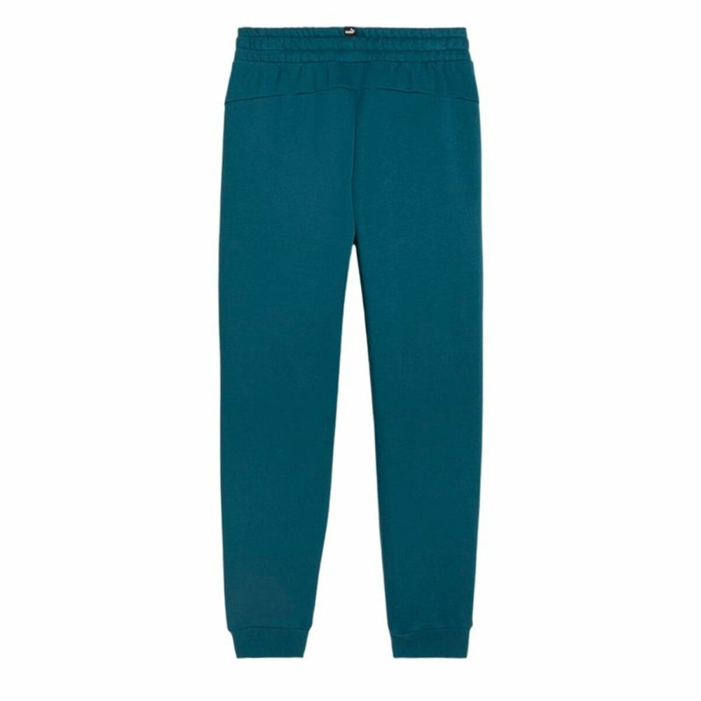 Pantalons de Survêtement pour Enfants Puma Essentials