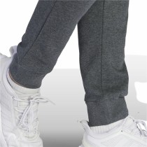 Adult's Tracksuit Bottoms Adidas Bl Fl Tc Pt Men