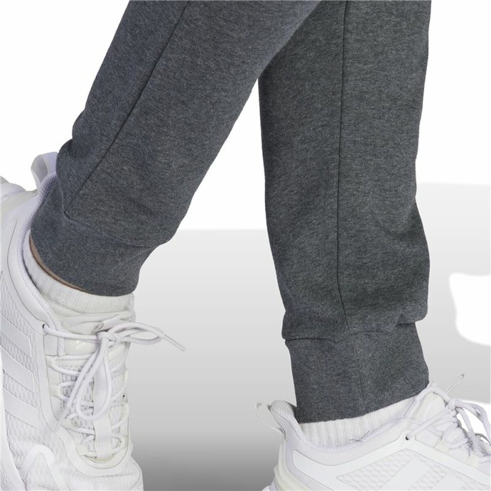 Adult's Tracksuit Bottoms Adidas Bl Fl Tc Pt Men