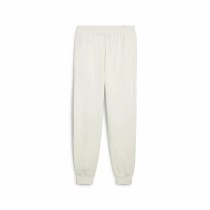 Pantalon pour Adulte Puma Blanc Homme