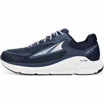 Laufschuhe für Erwachsene Altra Paradigm 6 Marineblau