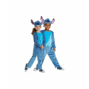 Déguisement pour Enfants Stitch 1-2 ans