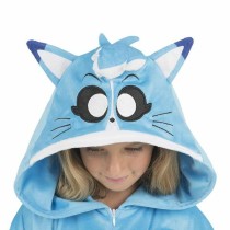 Déguisement pour Enfants My Other Me Akela Kigurimi
