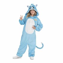 Déguisement pour Enfants My Other Me Akela Kigurimi