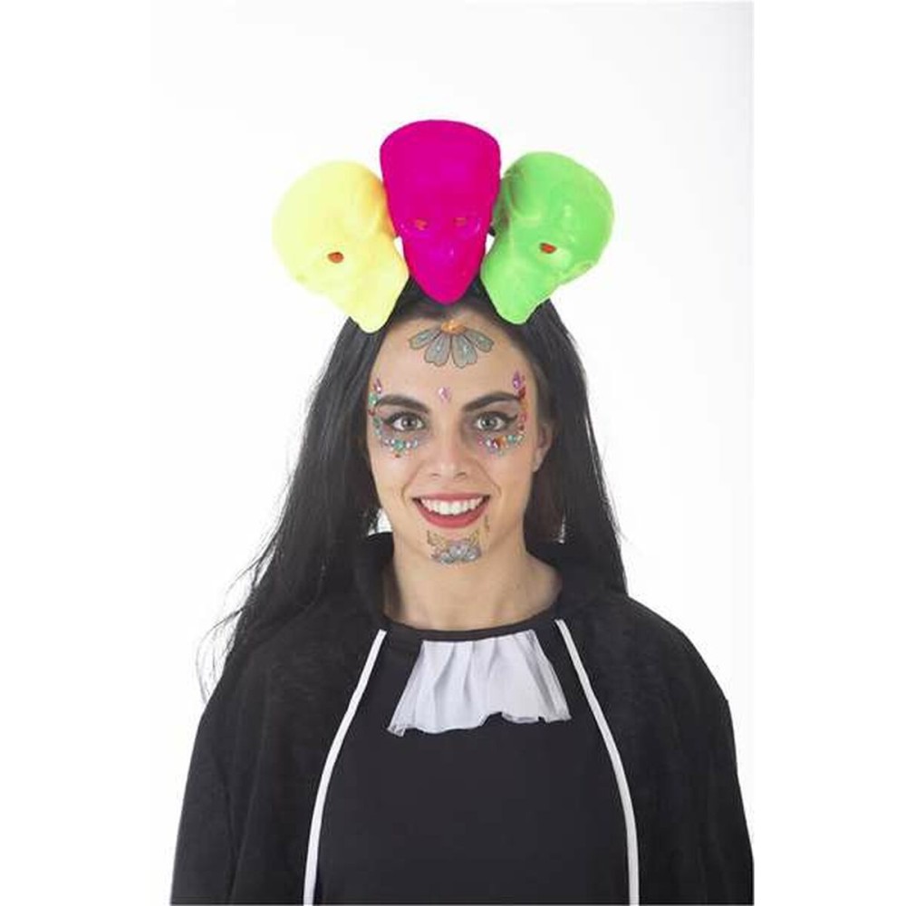 Verkleidung für Erwachsene Catrina M