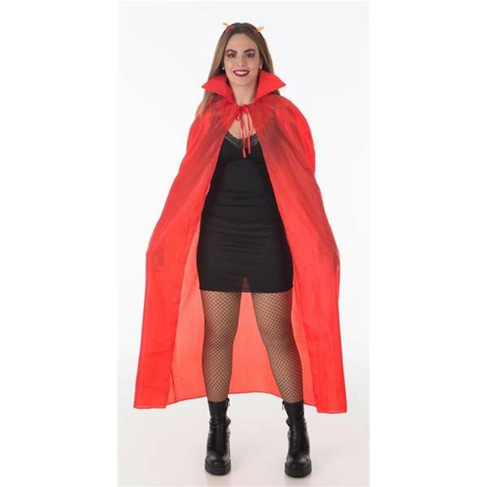 Costume for Adults Diablo
