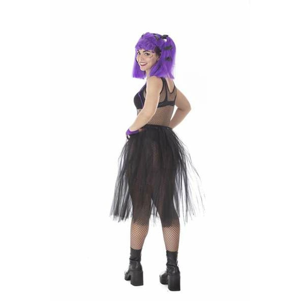 Costume for Adults Vampire M