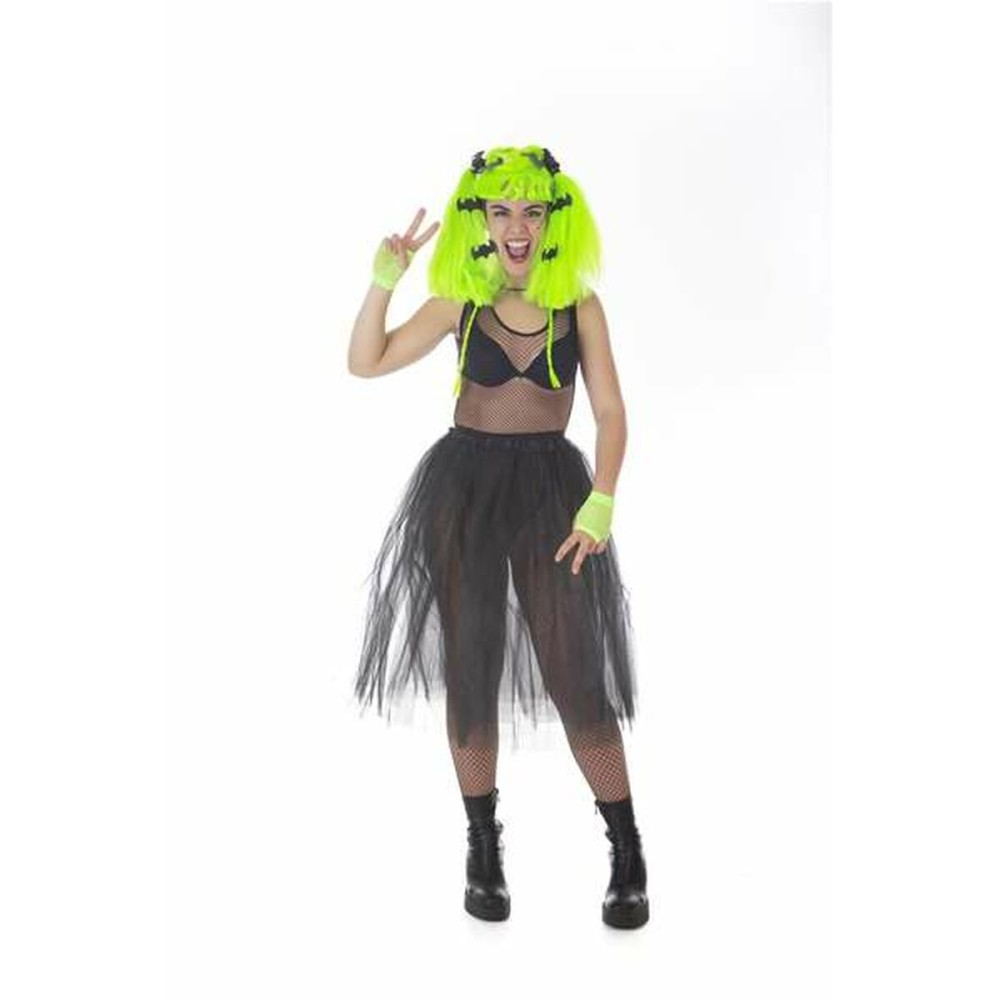 Déguisement pour Adultes Femme Vampire M