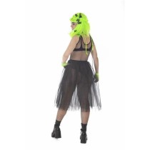 Déguisement pour Adultes Femme Vampire M