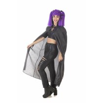 Verkleidung für Erwachsene Vampirin