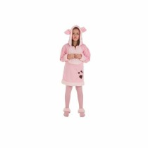 Déguisement pour Enfants Cochon (2 Pièces)